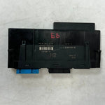 Load image into Gallery viewer, BMW X1 E84 Body Control Module BCM JBE Junction Box Electronics (9286785) – OEM