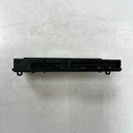 Load image into Gallery viewer, BMW X1 E84 Body Control Module BCM JBE Junction Box Electronics (9286785) – OEM