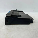 Load image into Gallery viewer, BMW X1 E84 Body Control Module BCM JBE Junction Box Electronics (9286785) – OEM