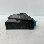 Load image into Gallery viewer, BMW X1 E84 Body Control Module BCM JBE Junction Box Electronics (9286785) – OEM