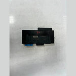 Load image into Gallery viewer, BMW X1 E84 Body Control Module BCM JBE Junction Box Electronics (9286785) – OEM