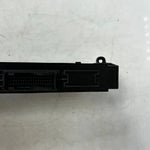 Load image into Gallery viewer, BMW X1 E84 Body Control Module BCM JBE Junction Box Electronics (9286785) – OEM