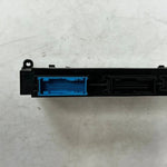 Load image into Gallery viewer, BMW X1 E84 Body Control Module BCM JBE Junction Box Electronics (9286785) – OEM