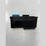 Load image into Gallery viewer, BMW X1 E84 Body Control Module BCM JBE Junction Box Electronics (9286785) – OEM