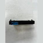 Load image into Gallery viewer, BMW X1 E84 Body Control Module BCM JBE Junction Box Electronics (9286785) – OEM