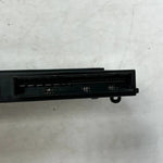 Load image into Gallery viewer, BMW X1 E84 Body Control Module BCM JBE Junction Box Electronics (9286785) – OEM