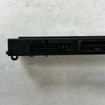 Load image into Gallery viewer, BMW X1 E84 Body Control Module BCM JBE Junction Box Electronics (9286785) – OEM