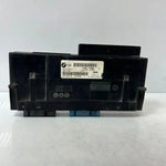 Load image into Gallery viewer, 2007–2008 BMW 3 Series E90 Electronic Control Unit Module High JBBFE2 (9176881) – OEM