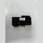 Load image into Gallery viewer, 2007–2008 BMW 3 Series E90 Electronic Control Unit Module High JBBFE2 (9176881) – OEM