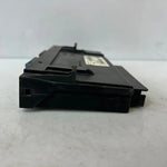 Load image into Gallery viewer, 2007–2008 BMW 3 Series E90 Electronic Control Unit Module High JBBFE2 (9176881) – OEM