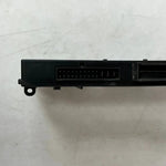 Load image into Gallery viewer, 2007–2008 BMW 3 Series E90 Electronic Control Unit Module High JBBFE2 (9176881) – OEM
