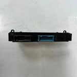 Load image into Gallery viewer, 2007–2008 BMW 3 Series E90 Electronic Control Unit Module High JBBFE2 (9176881) – OEM