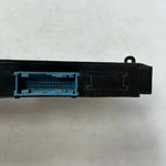 Load image into Gallery viewer, 2007–2008 BMW 3 Series E90 Electronic Control Unit Module High JBBFE2 (9176881) – OEM