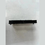 Load image into Gallery viewer, 2007–2008 BMW 3 Series E90 Electronic Control Unit Module High JBBFE2 (9176881) – OEM