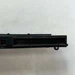 Load image into Gallery viewer, 2007–2008 BMW 3 Series E90 Electronic Control Unit Module High JBBFE2 (9176881) – OEM