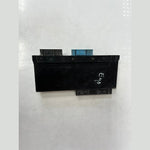 Load image into Gallery viewer, 2007–2008 BMW 3 Series E90 Electronic Control Unit Module High JBBFE2 (9176881) – OEM
