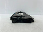 Load image into Gallery viewer, 2011–2016 BMW F10 F11 5 Series 535i Body Control Module BCM (9244393) – OEM