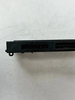 Load image into Gallery viewer, 2011–2016 BMW F10 F11 5 Series 535i Body Control Module BCM (9244393) – OEM