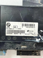 Load image into Gallery viewer, 2011–2016 BMW F10 F11 5 Series 535i Body Control Module BCM (9244393) – OEM