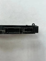 Load image into Gallery viewer, 2011–2016 BMW F10 F11 5 Series 535i Body Control Module BCM (9244393) – OEM