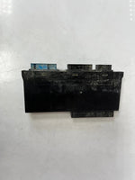 Load image into Gallery viewer, 2011–2016 BMW F10 F11 5 Series 535i Body Control Module BCM (9244393) – OEM