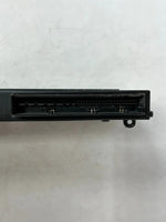Load image into Gallery viewer, 2011–2016 BMW F10 F11 5 Series 535i Body Control Module BCM (9244393) – OEM