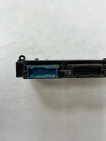 Load image into Gallery viewer, 2011–2016 BMW F10 F11 5 Series 535i Body Control Module BCM (9244393) – OEM