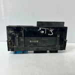 قم بتحميل الصورة إلى عارض الصور، BMW 5 Series F10 F11 2013 Comfort Control Unit Electrical System Module (9267458) – OEM