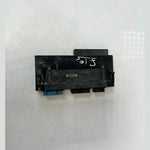 قم بتحميل الصورة إلى عارض الصور، BMW 5 Series F10 F11 2013 Comfort Control Unit Electrical System Module (9267458) – OEM