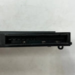 قم بتحميل الصورة إلى عارض الصور، BMW 5 Series F10 F11 2013 Comfort Control Unit Electrical System Module (9267458) – OEM