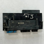 قم بتحميل الصورة إلى عارض الصور، BMW 5 Series F10 F11 2013 Comfort Control Unit Electrical System Module (9267458) – OEM