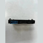 قم بتحميل الصورة إلى عارض الصور، BMW 5 Series F10 F11 2013 Comfort Control Unit Electrical System Module (9267458) – OEM