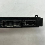 قم بتحميل الصورة إلى عارض الصور، BMW 5 Series F10 F11 2013 Comfort Control Unit Electrical System Module (9267458) – OEM
