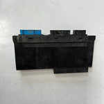 قم بتحميل الصورة إلى عارض الصور، BMW 5 Series F10 F11 2013 Comfort Control Unit Electrical System Module (9267458) – OEM