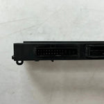 قم بتحميل الصورة إلى عارض الصور، BMW 5 Series F10 F11 2013 Comfort Control Unit Electrical System Module (9267458) – OEM