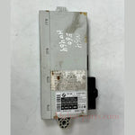 Load image into Gallery viewer, 2004 BMW 5 Series 6 Series E60 E61 E63 E64 CAS2 Car Access System Control Unit Module (6927931) – OEM
