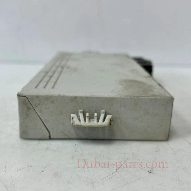 2004 BMW 5 Series 6 Series E60 E61 E63 E64 CAS2 Car Access System Control Unit Module (6927931) – OEM