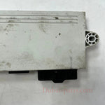 Load image into Gallery viewer, 2004 BMW 5 Series 6 Series E60 E61 E63 E64 CAS2 Car Access System Control Unit Module (6927931) – OEM