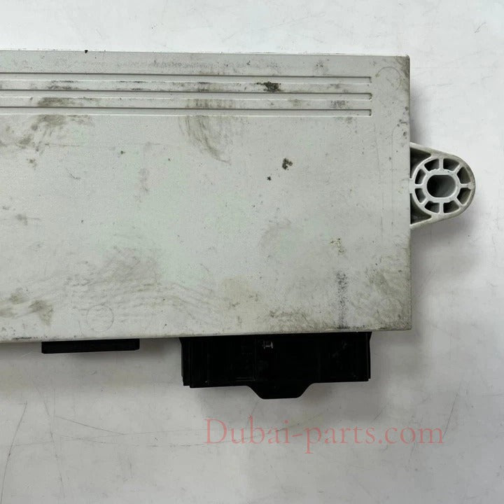 2004 BMW 5 Series 6 Series E60 E61 E63 E64 CAS2 Car Access System Control Unit Module (6927931) – OEM