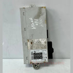 Load image into Gallery viewer, 2004 BMW 5 Series 6 Series E60 E61 E63 E64 CAS2 Car Access System Control Unit Module (6927931) – OEM