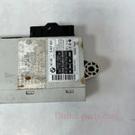 Load image into Gallery viewer, 2004 BMW 5 Series 6 Series E60 E61 E63 E64 CAS2 Car Access System Control Unit Module (6927931) – OEM