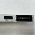 Load image into Gallery viewer, 2004 BMW 5 Series 6 Series E60 E61 E63 E64 CAS2 Car Access System Control Unit Module (6927931) – OEM