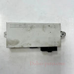 Load image into Gallery viewer, 2004 BMW 5 Series 6 Series E60 E61 E63 E64 CAS2 Car Access System Control Unit Module (6927931) – OEM
