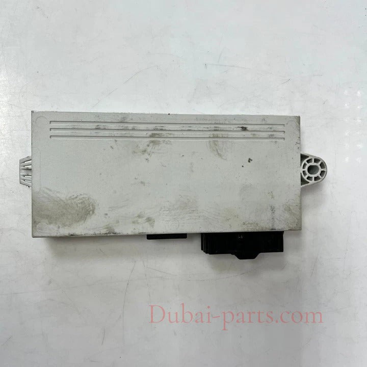 2004 BMW 5 Series 6 Series E60 E61 E63 E64 CAS2 Car Access System Control Unit Module (6927931) – OEM