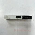 Load image into Gallery viewer, 2004 BMW 5 Series 6 Series E60 E61 E63 E64 CAS2 Car Access System Control Unit Module (6927931) – OEM