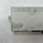 Load image into Gallery viewer, 2004 BMW 5 Series 6 Series E60 E61 E63 E64 CAS2 Car Access System Control Unit Module (6927931) – OEM