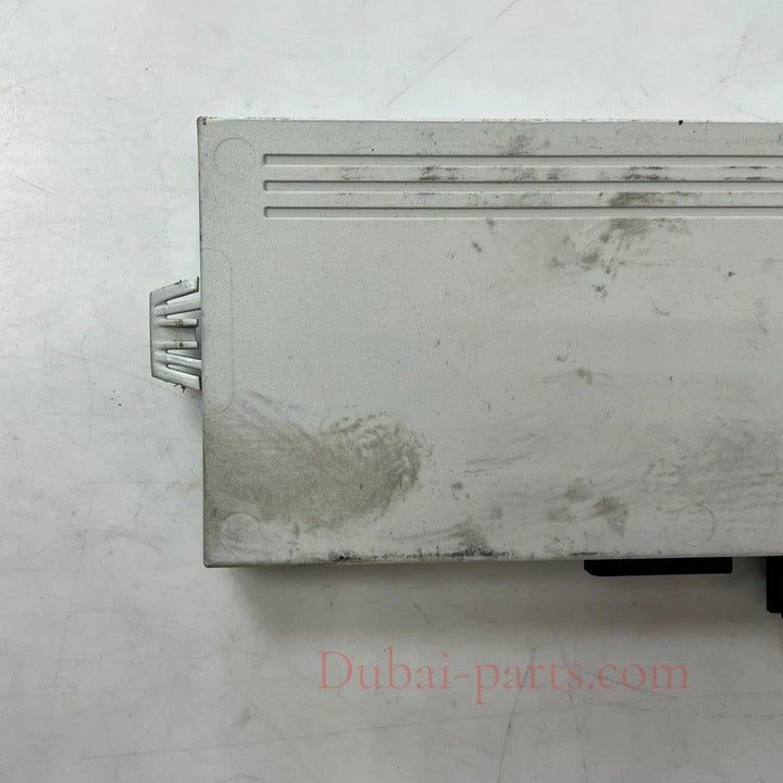 2004 BMW 5 Series 6 Series E60 E61 E63 E64 CAS2 Car Access System Control Unit Module (6927931) – OEM