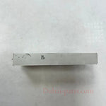 Load image into Gallery viewer, 2004 BMW 5 Series 6 Series E60 E61 E63 E64 CAS2 Car Access System Control Unit Module (6927931) – OEM
