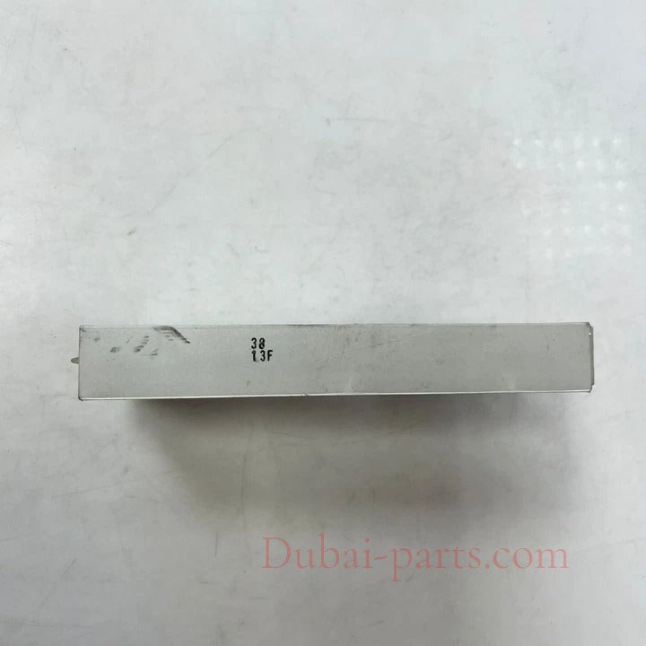 2004 BMW 5 Series 6 Series E60 E61 E63 E64 CAS2 Car Access System Control Unit Module (6927931) – OEM