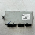 Load image into Gallery viewer, 2011 BMW X3 F25 CAS4 AG Central Theft Locking Module Car Access System (9247478) – OEM